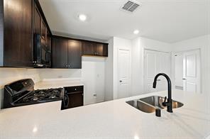 2733 Slatewood Drive - Photo 5
