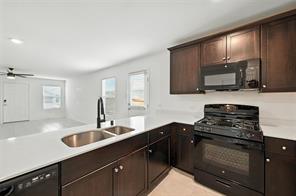 2733 Slatewood Drive - Photo 6