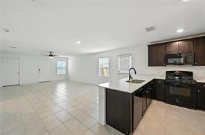 2733 Slatewood Drive - Photo 7
