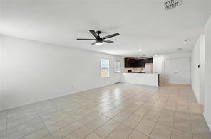 2733 Slatewood Drive - Photo 9