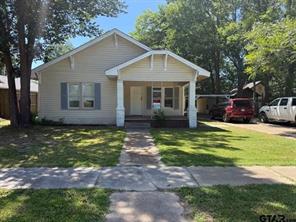 509 N Pacific Street - Photo 1