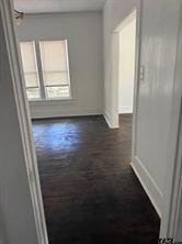 509 N Pacific Street - Photo 11
