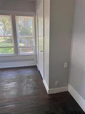 509 N Pacific Street - Photo 12