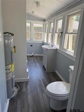 509 N Pacific Street - Photo 13