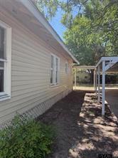 509 N Pacific Street - Photo 14