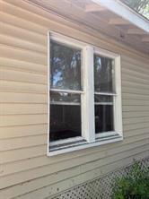 509 N Pacific Street - Photo 15