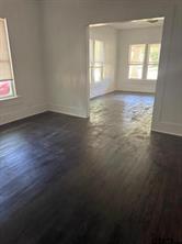 509 N Pacific Street - Photo 17