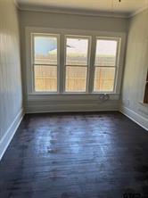509 N Pacific Street - Photo 18