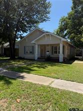 509 N Pacific Street - Photo 2