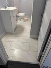 509 N Pacific Street - Photo 22