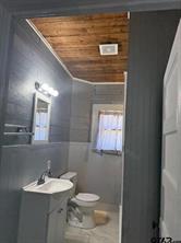 509 N Pacific Street - Photo 23