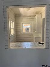 509 N Pacific Street - Photo 24