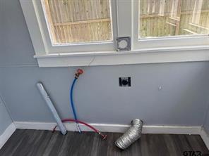509 N Pacific Street - Photo 25