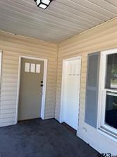 509 N Pacific Street - Photo 3