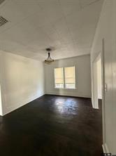 509 N Pacific Street - Photo 4