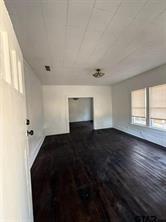 509 N Pacific Street - Photo 5