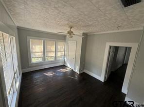 509 N Pacific Street - Photo 6