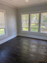 509 N Pacific Street - Photo 7
