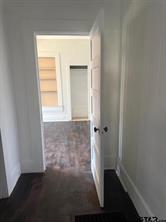509 N Pacific Street - Photo 8
