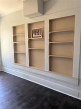 509 N Pacific Street - Photo 9