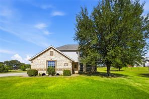 1389 Thomas Road - Photo 1