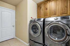 1389 Thomas Road - Photo 11