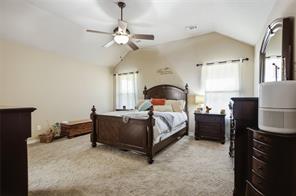 1389 Thomas Road - Photo 12