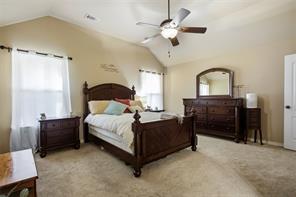 1389 Thomas Road - Photo 13