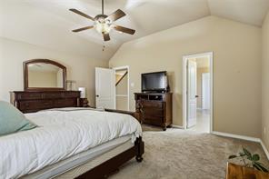 1389 Thomas Road - Photo 14