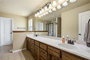 1389 Thomas Road - Photo 15