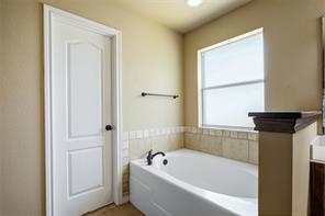 1389 Thomas Road - Photo 16