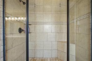 1389 Thomas Road - Photo 17