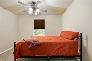 1389 Thomas Road - Photo 18