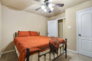 1389 Thomas Road - Photo 19
