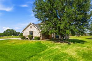 1389 Thomas Road - Photo 2