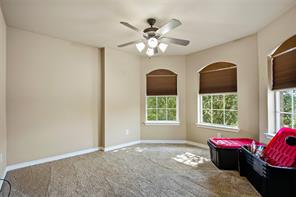 1389 Thomas Road - Photo 20