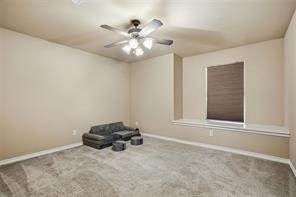 1389 Thomas Road - Photo 21