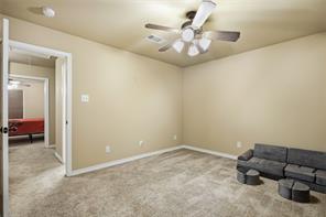 1389 Thomas Road - Photo 22
