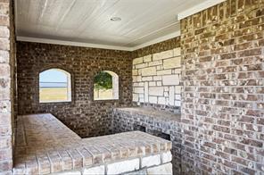 1389 Thomas Road - Photo 23