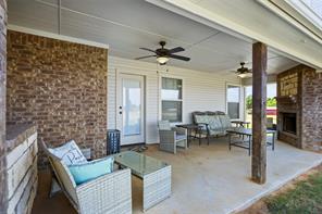 1389 Thomas Road - Photo 24
