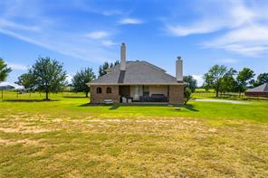 1389 Thomas Road - Photo 25