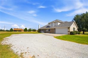 1389 Thomas Road - Photo 27