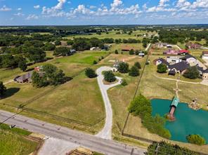 1389 Thomas Road - Photo 28