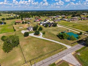 1389 Thomas Road - Photo 29