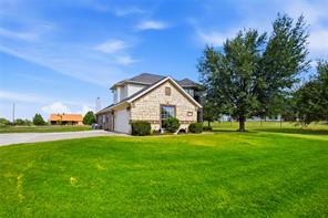 1389 Thomas Road - Photo 3