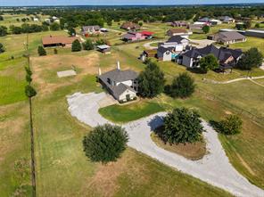 1389 Thomas Road - Photo 30