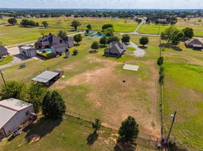 1389 Thomas Road - Photo 31