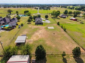 1389 Thomas Road - Photo 32