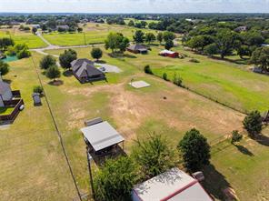 1389 Thomas Road - Photo 33
