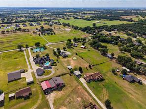 1389 Thomas Road - Photo 34